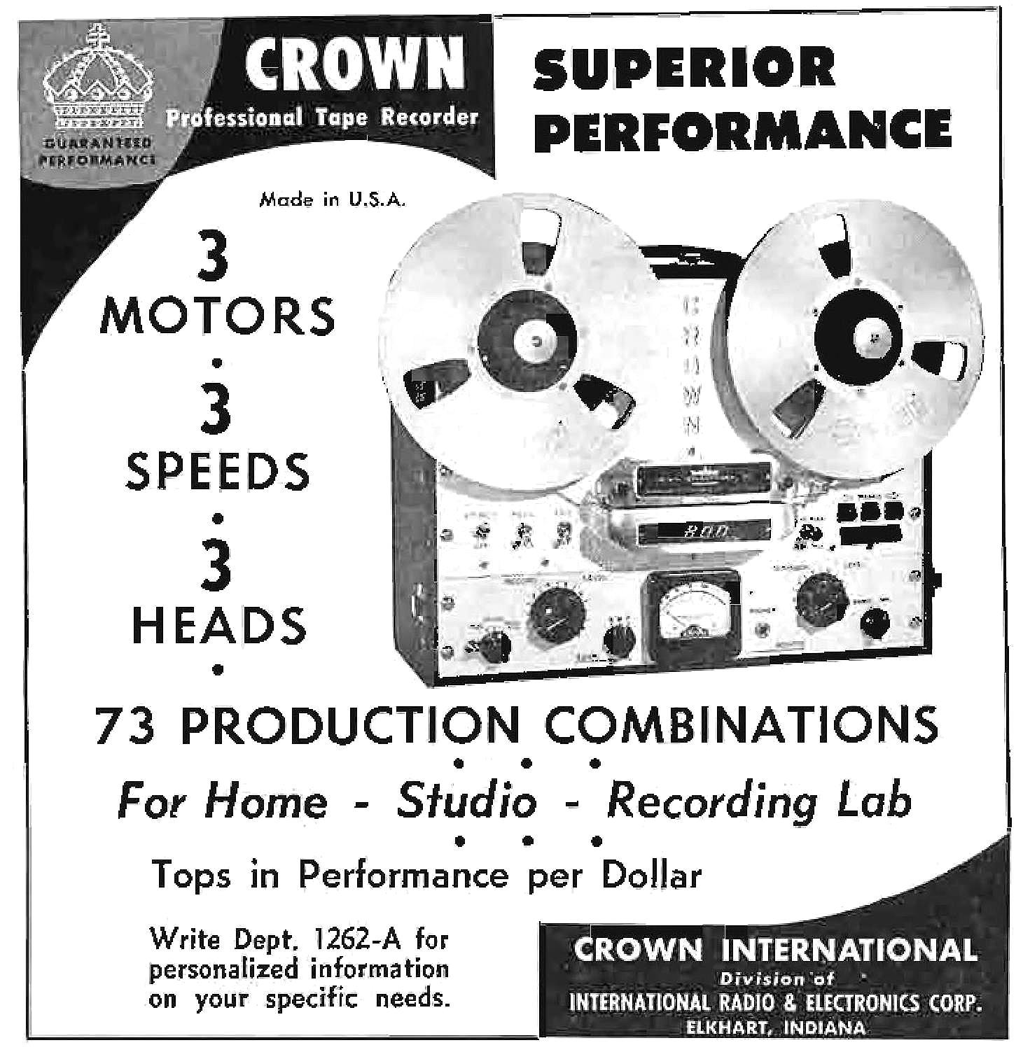 Crown 1962 0.jpg